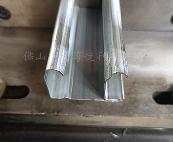 武威导轨设备